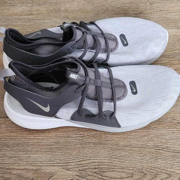 Nike Flex - Men's Sneakers - Picture 4 of 7